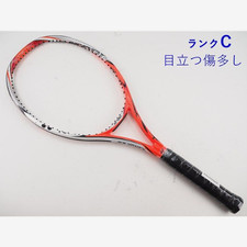 Racchetta da tennis modello