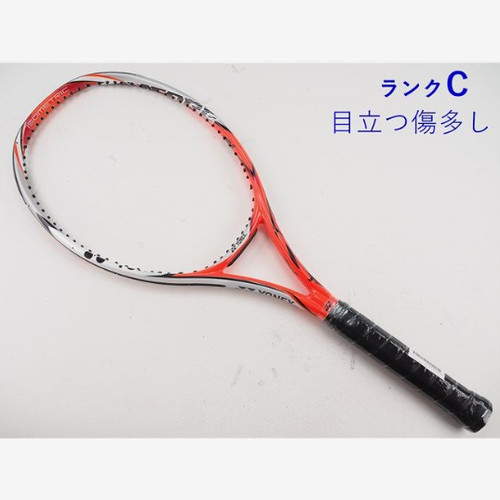 Racchetta tennis modello - da,