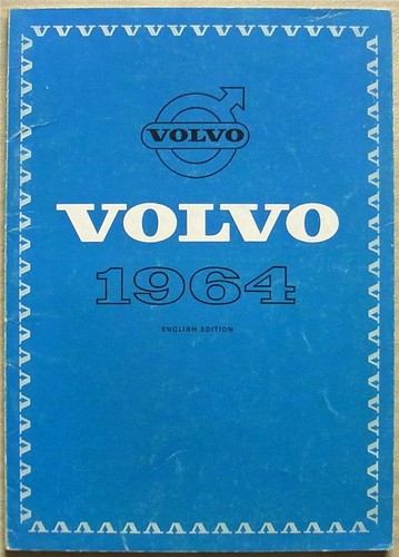 Volvo gruppo società - gruppo,