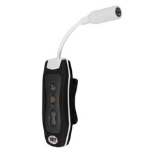 8GB MP3 Musica Lettore