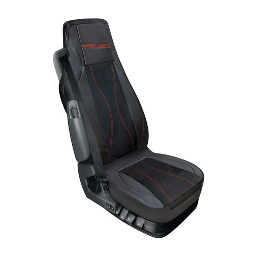 Coprisedile camion luana - coprisedile,