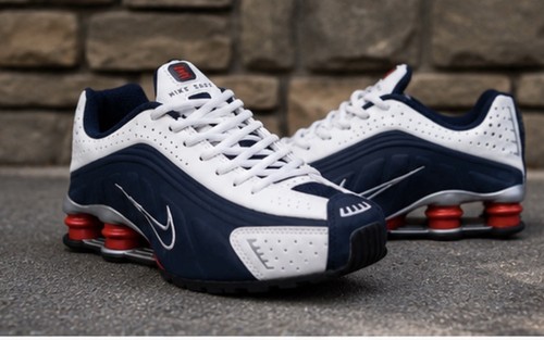 Scarpe corsa nike - da,