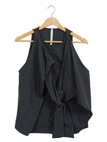 Zara top donna - zara,