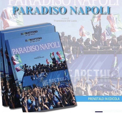 Libro mattino giugno 2025 - libro,