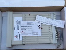 AREVA P33333333333333C BLOCCO