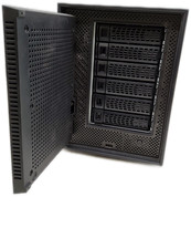Netgear ReadyNAS RN31600 36 TB