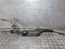 BMW F20 F21 F30 F31 1 3 F