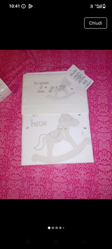 Piece set pram - 4,