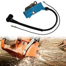 Ignition Coil Replacement For