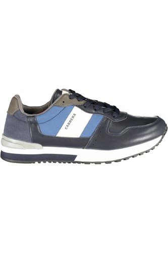 Carrera calzatura sportiva - carrera,