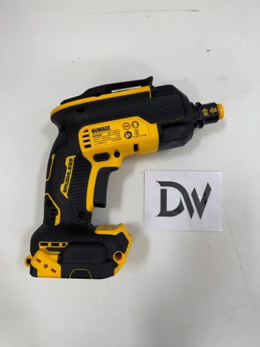 Pistola avvitatrice per