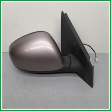 Specchio Retrovisore Laterale