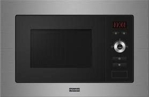 Franke fsl xs forno - fsl, 20