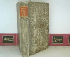 Storia della religione di