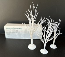 Dept 56 Accessori Villaggio di