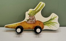 Appendiabiti da parete borsa