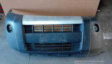 735520252 Paraurti ant.  FIAT