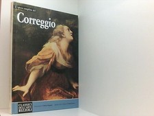 Opera completa del - completa,