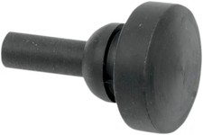 DRAG SPECIALTIES C32-0431-RHC