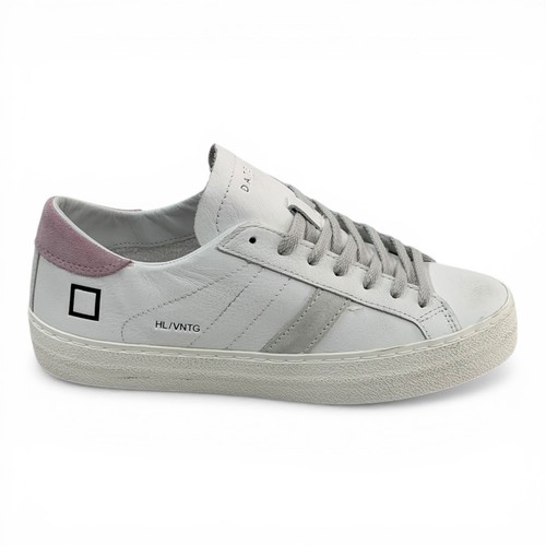 Scarpe donna hill low - donna,