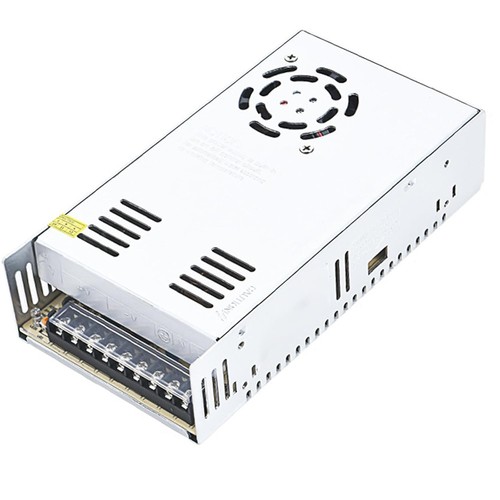 Alimentatore switching - alimentatore,