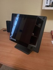 Pos axon all one - , in