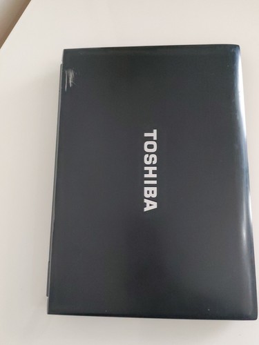 Toshiba satellite r930 1cv - toshiba,