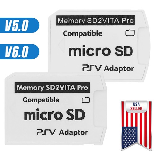 Adattatore scheda memoria - scheda,