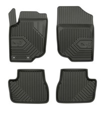 4x FROGUM adatto per PEUGEOT 207 (WA, WC) 207 SW (WK)