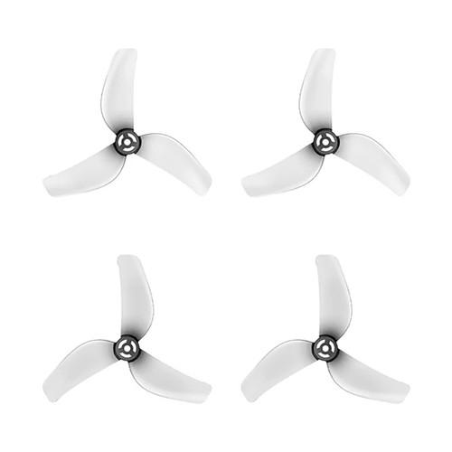 Gemfan 1811 eliche - eliche, a