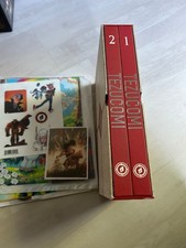 TEZUCOMI: Omaggio a Osamu