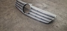 Kühlergrill Mercedes-Benz CLS C219 FRONTGRILL A2198800083 Kühlergitter