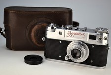 COMPLETAMENTE REVISIONATO