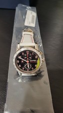 EBERHARD TAZIO NUVOLARI GRAN PRIX limited edition nuovo