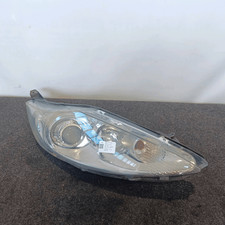 1740029 Proiettore DX FORD
