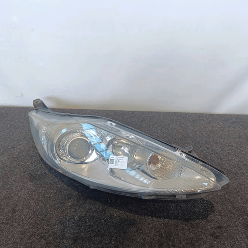 1740029 proiettore ford - 1740029,