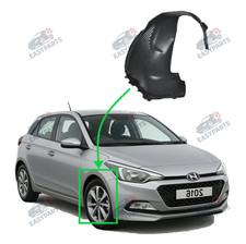 Passaruota Parasassi Locaro