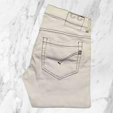 DONDUP Jeans Uomo George