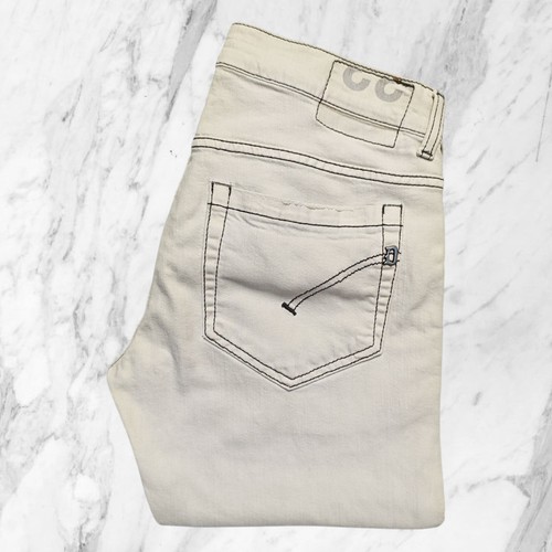 Dondup jeans uomo george - dondup,