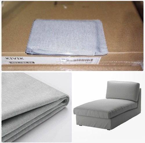 Ikea kivik coprislipcover per - ikea,