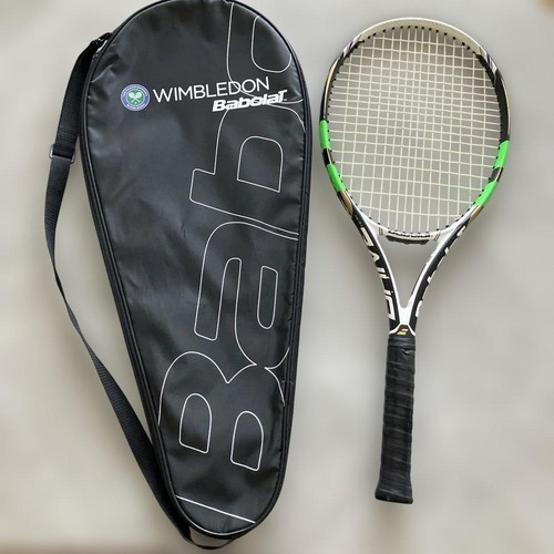Racchetta babolat pure drie - pure,