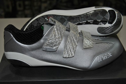 Scarpe road fizik carbon - road,