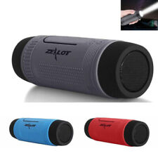 Altoparlante Bluetooth