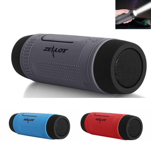 Altoparlante bluetooth - altoparlante,