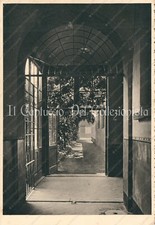 1954 TREVIGLIO Collegio degli
