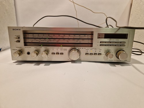 F17 sony str 434l - str,