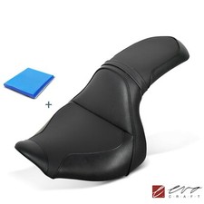 Sitzbank Umbau Gel Komfort