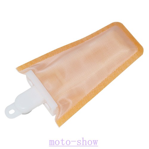 Filtro pompa carburante - ,