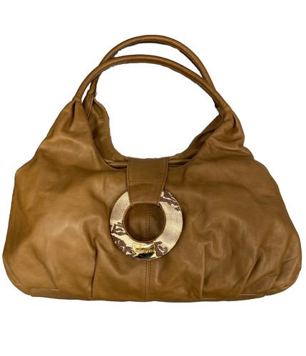 Jimmy choo borsa - jimmy, donna