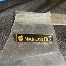 Vintage apple collezione - vintage, da